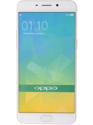 OPPO R9